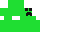 Texture for creeper jr