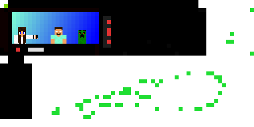Texture for luiggi