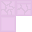 Texture for SandStone
