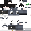 Texture for Ьт