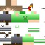 Texture for Pizza_1