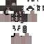 Texture for  hh 