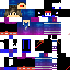 Texture for lucas 3
