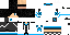 Texture for yu8ouyjplphy[r