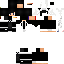 Texture for kellin quinn