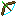 Texture for CREEPER
