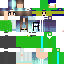 Texture for bububu