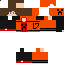 Texture for Gabriel