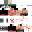 Texture for chico destructor