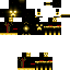 Texture for FAIZMASTERTNT