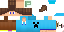 Texture for hoi