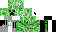 Texture for crep sten Ture