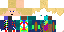 Texture for уа