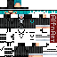 Texture for 