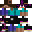 Texture for ShaDoW's