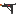 Texture for bow4