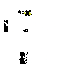 Texture for Gary  new 