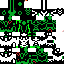 Texture for ahmed