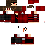 Texture for minh