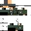 Texture for v.p.e.e.e.a