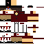 Texture for 1Leo