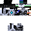 Texture for mendc magic