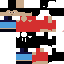 Texture for jhjh