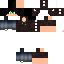 Texture for Unquilo