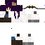 Texture for its science!