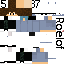 Texture for misael_roskese
