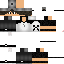 Texture for oi