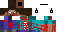 Texture for кровавый стив-неробрин