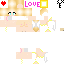 Texture for engel