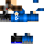Texture for volituloitupok