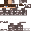 Texture for Crox