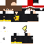 Texture for frani navidad