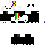 Texture for panda