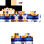 Texture for jchdf