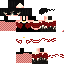 Texture for SAAAVE