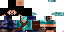 Texture for ccccc