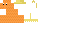 Texture for Torchic