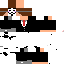 Texture for gizmo19