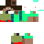 Texture for prooo