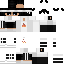 Texture for sapnap