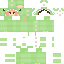 Texture for TRX23