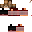Texture for Working in progress