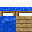 Texture for Bed bottom