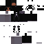 Texture for mmgf