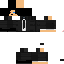 Texture for fedri