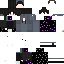 Texture for Falken kol